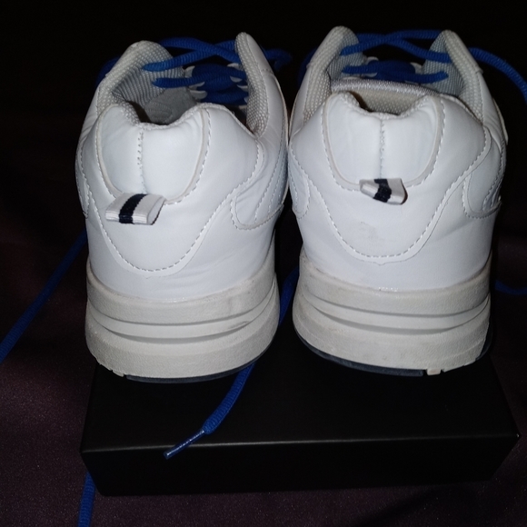 Samuel Joseph size 13W - Picture 7 of 8